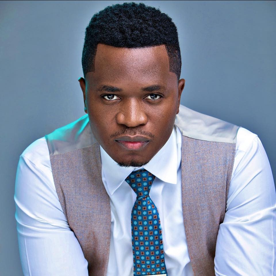 Despite Allegations, David Kazadi Remains Judge - Icon Zambia