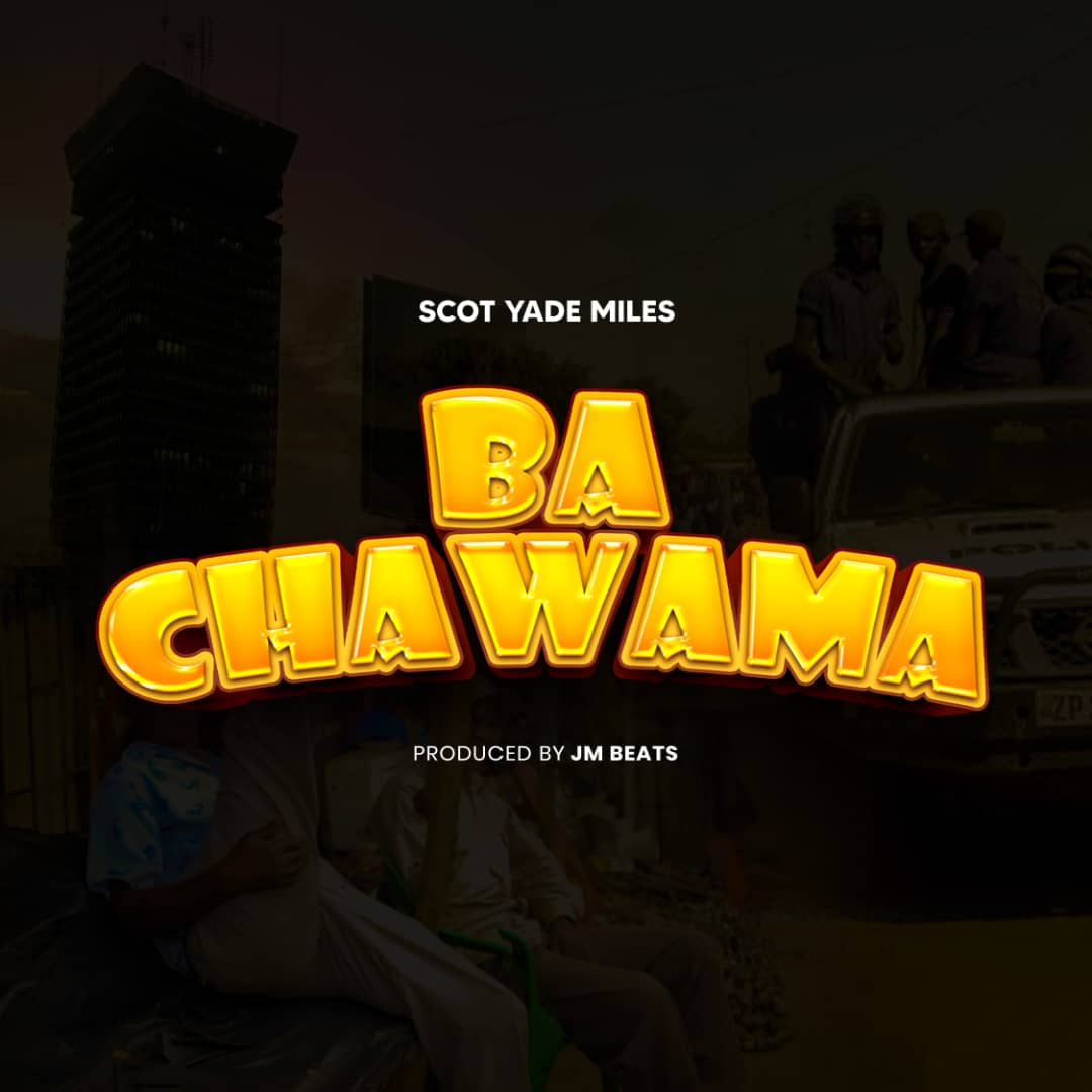 Ba Chawama
