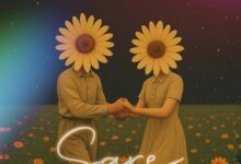 Y Prince – Sare