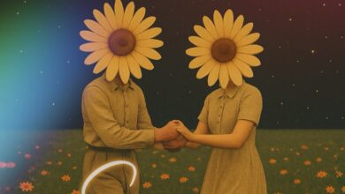 Y Prince – Sare