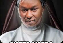 Yuzzo Mwamba – Sister Motra ( Diss Track)