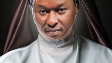 Yuzzo Mwamba – Sister Motra ( Diss Track)