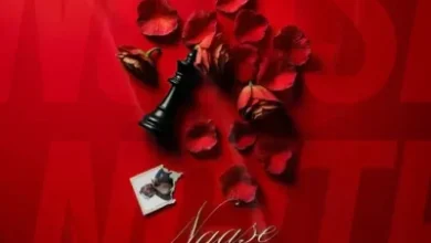 Zakwe ft. Big Zulu – Ngase Ngithembile