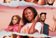 Zoli White Smoke ft. Shandesh & Tribby Wadi Bhozza – Love Ka Lerato
