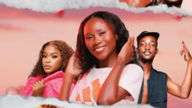 Zoli White Smoke ft. Shandesh & Tribby Wadi Bhozza – Love Ka Lerato