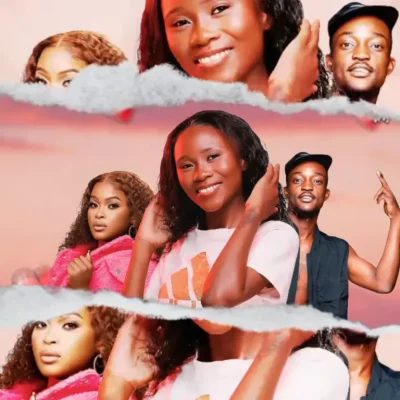 Zoli White Smoke ft. Shandesh & Tribby Wadi Bhozza – Love Ka Lerato