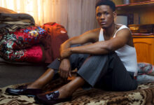 Samthing Soweto
