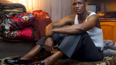 Samthing Soweto