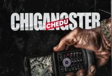 Bling4 - ChiGangster Chedu