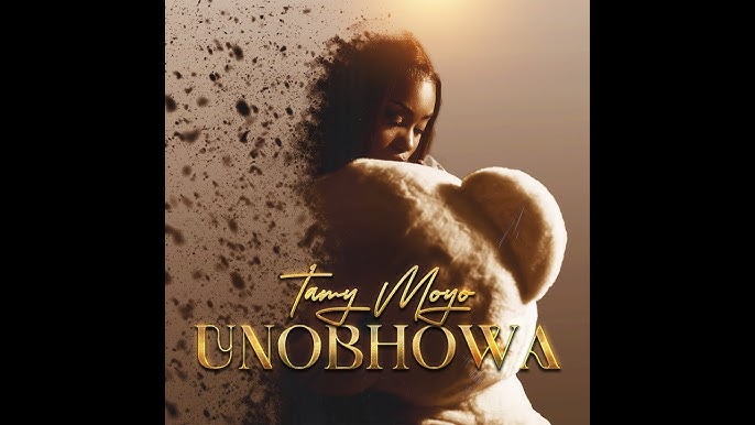 Unobhowa