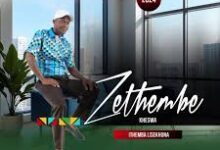 Zethembe Kheswa ft. Ziyamdida, Inami & Anoxolo - Umculo wakwabhaca