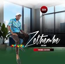 Zethembe Kheswa ft. Ziyamdida, Inami & Anoxolo - Umculo wakwabhaca