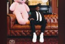 Daliwonga ft. Mas Musiq – 10 Kilometers