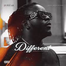Different