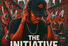 Tonny Breezy ft. Various Artists - The Initiative