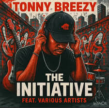 The Initiative