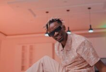 Neo - In The Beningini (Official Video)