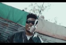 Y Cool – Sitili Same Same & Ghetto Story (Official Video)