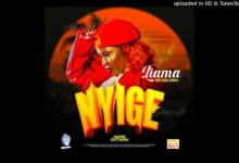 Liama - Nyige