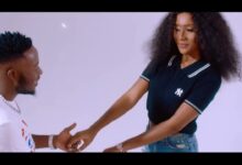 Vincent TRS ft. Mordecaii zm - What's Your Number