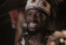 Chile One ft. Chef 187 – Marry Me (Official Video)
