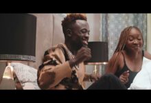 Chile One – Tafyakapwe (Official Video)