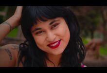 Chile One ft. Drifta Trek – Basebele (Official Video)