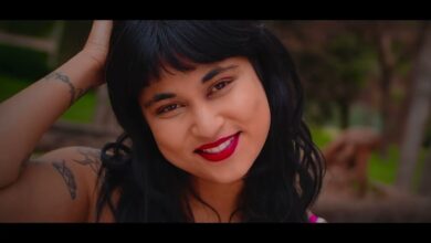 Chile One ft. Drifta Trek – Basebele (Official Video)