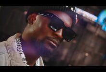 Chile One ft. Bow Chase & T Sean - Tekantemba (Official Video)