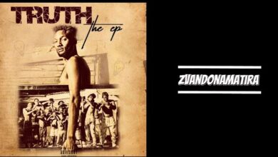 Bagga - Zvandonamatira