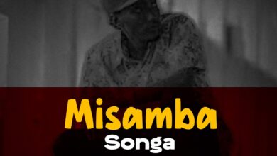 Songa – Misamba