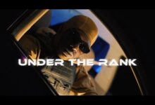 Slick Bowy - Under The Rank (Official Video)