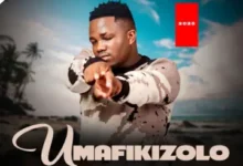 Umafikizolo – Ngimile Mpo