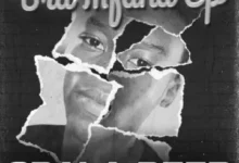 Sdala Deep ft. M00tion, Bob Mabena, Benzoo & Mid9t – YRL Anthem