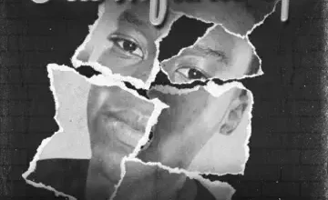 Sdala Deep ft. M00tion, Bob Mabena, Benzoo & Mid9t – YRL Anthem