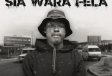 Sia TheBee & BigBaller Ceo - Monna Ke Van