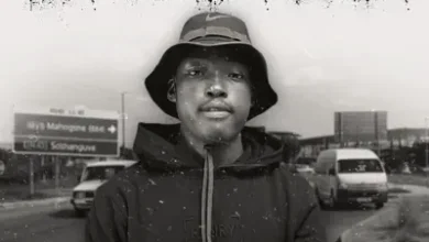 Sia TheBee & BigBaller Ceo - Monna Ke Van