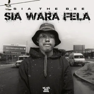 Monna Ke Van