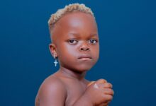 Boss Chapazi ft. 4 Na 5 - Mood
