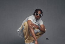 Flex Zm - Mpwilikisha