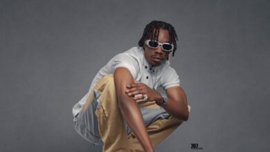Flex Zm - Mpwilikisha