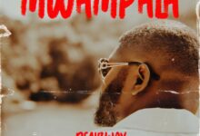 RealBwoy Morgan – Mwampala