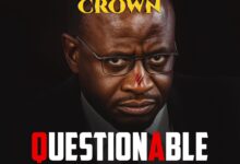 Umusepela Crown - Questionable