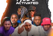 Y Celeb ft. Dizmo, Dope Boys & Heavy Boys - Mode Activated