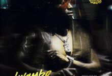 Yo Maps - Lwambo