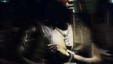 Yo Maps - Lwambo