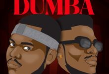 Original Bukasa ft. T Low - Dumba
