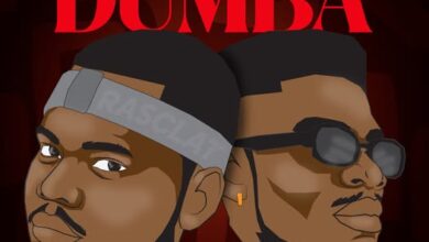 Original Bukasa ft. T Low - Dumba
