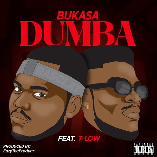 Dumba