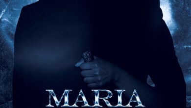 Bow Chase ft. Chile One - Maria Betrayal